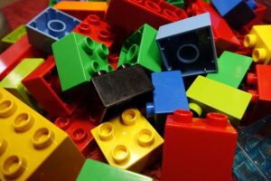 6c5c2aab3596d137316d249a1a34bc1c