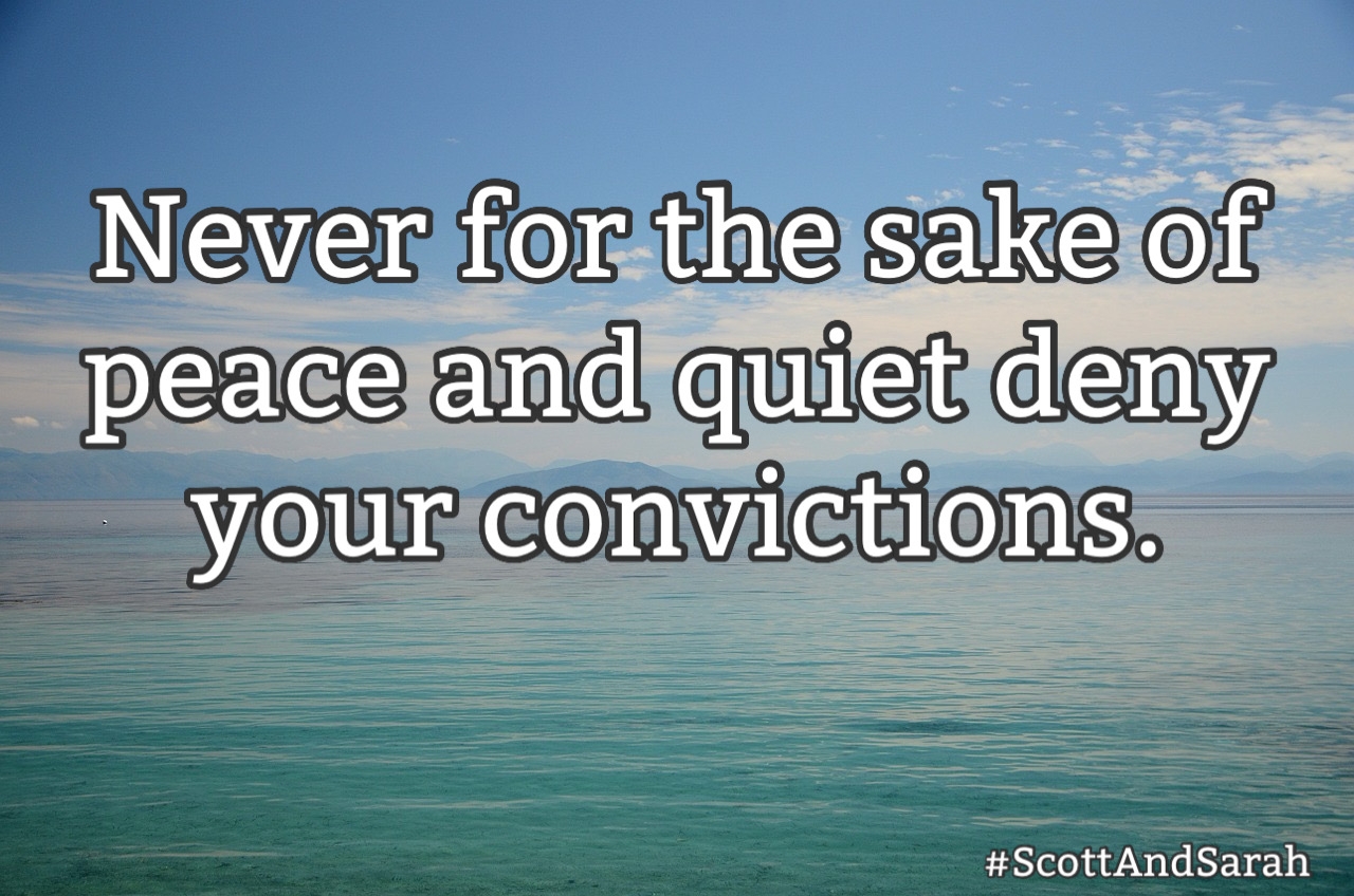 154f7bb018f436a35ccc8ec082ece100