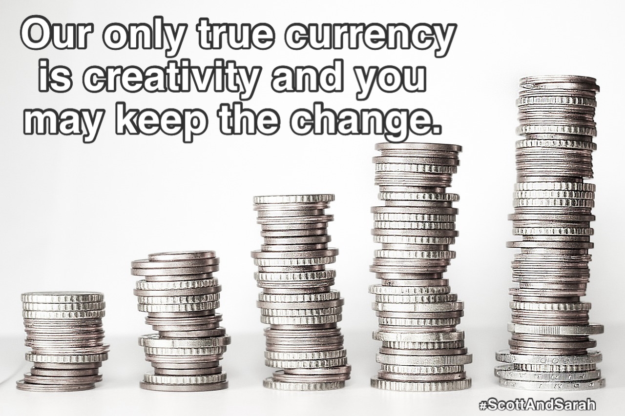 40f4cfed9ab6cd51894a323f8d924e65