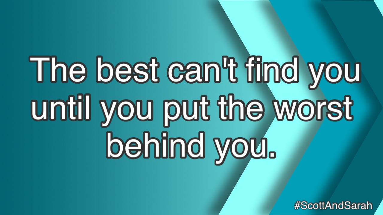 9c09a4db447c0e6aee452746facb8d26