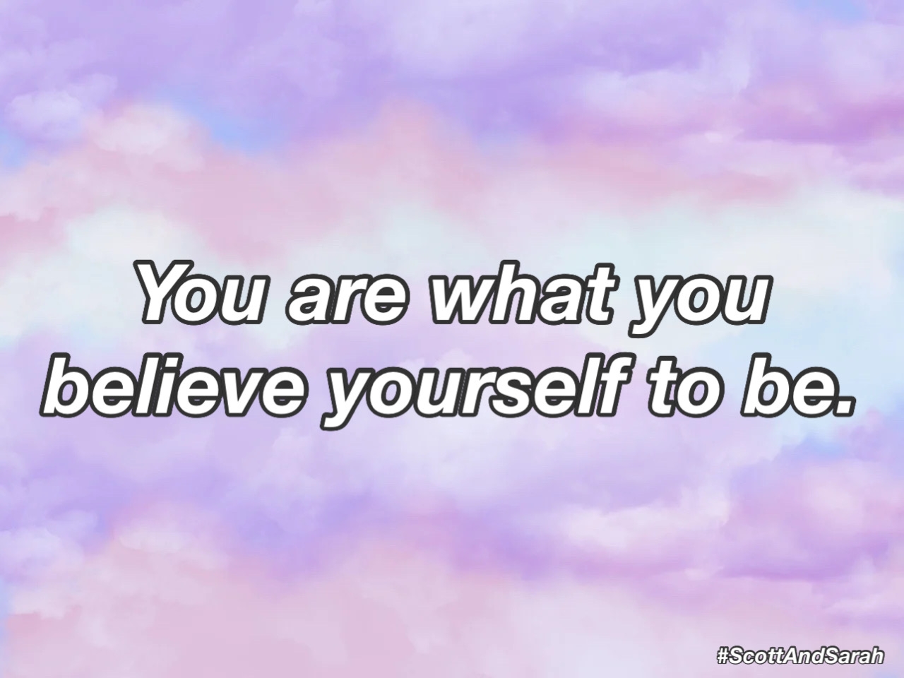 9e19b49be7466484a8d36eaf982b231f