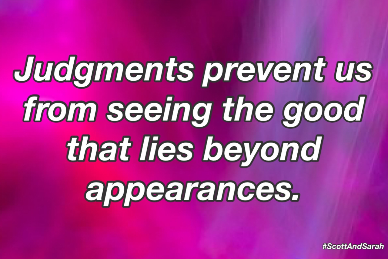 13d18a6858b6553f46f2f6df6a21f294