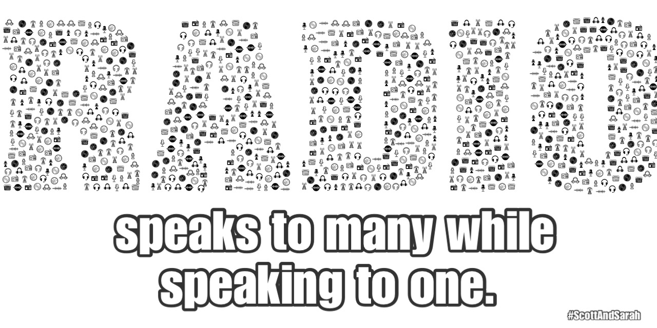 28477db681cbf17448ac173546560489