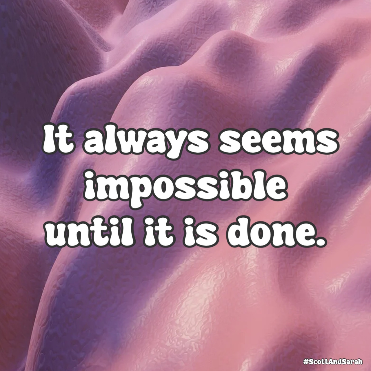 58b04f5d8cc90ab9288ac64c2395e3a1