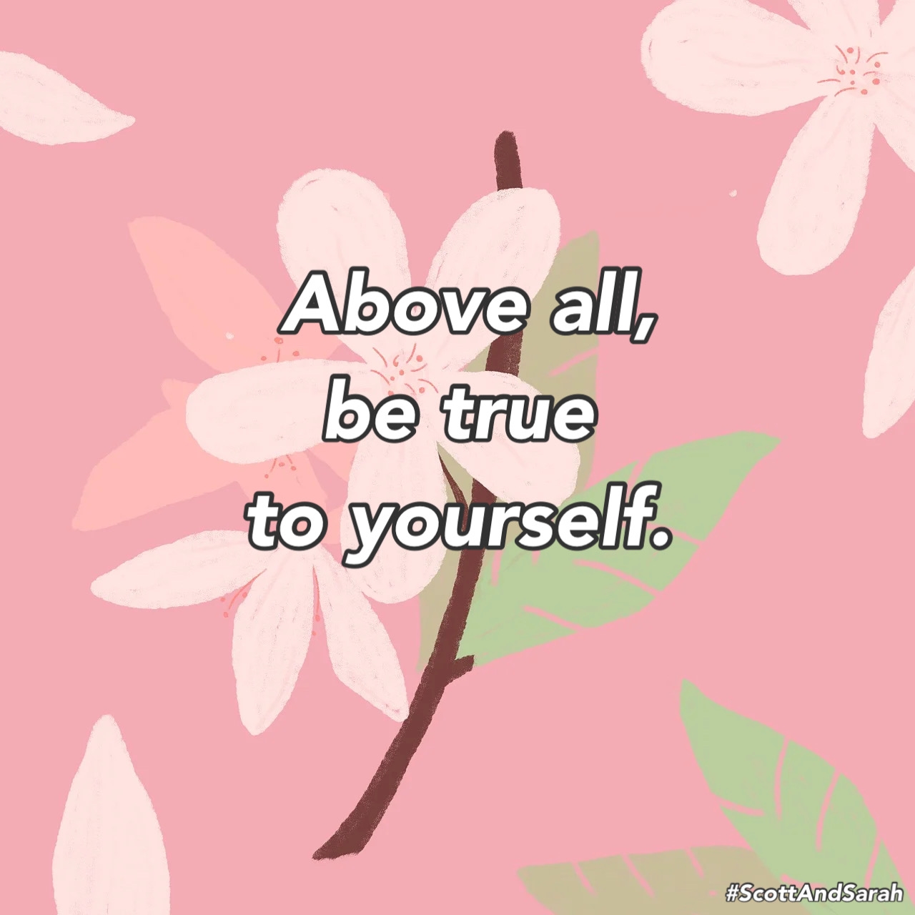 6d52caf5b74e7e9c6dd513ab4e4f39bb