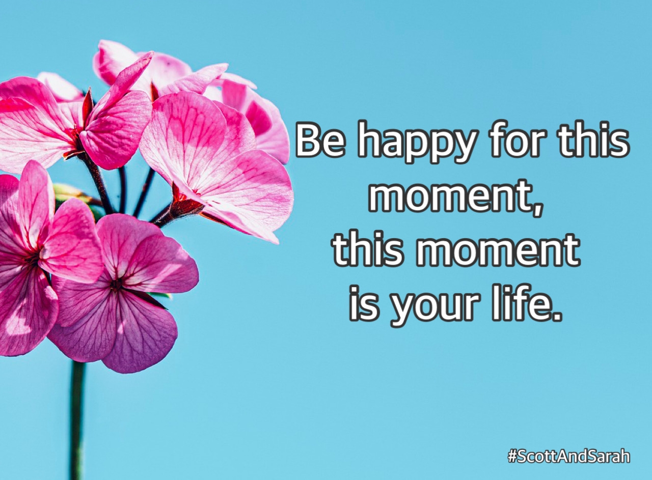 E85c3e8298babe54b4cbe15021f49054