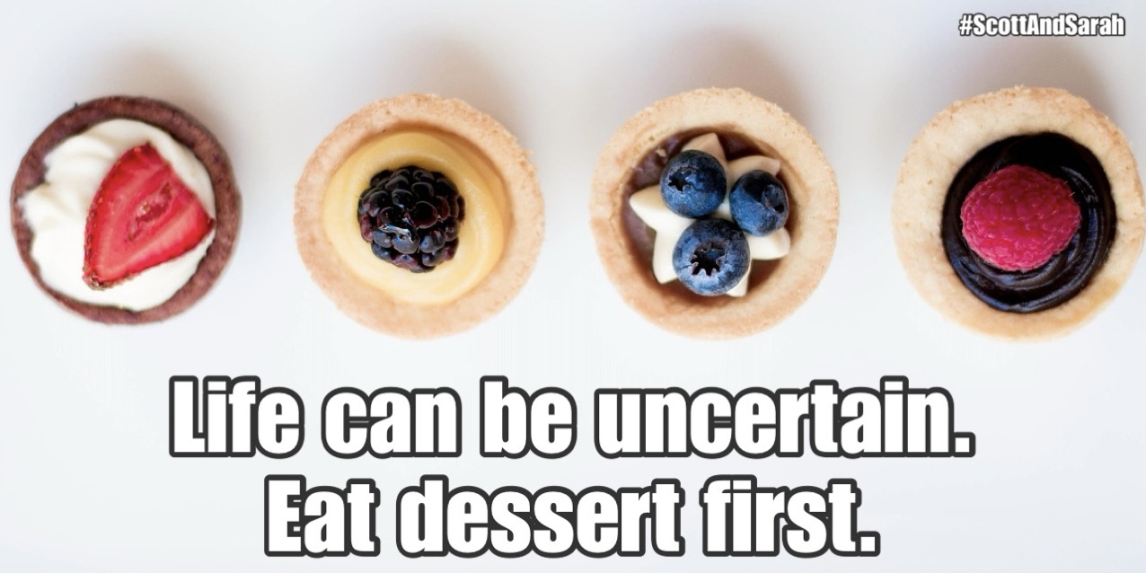 4a330369a0fca7cc199b436248d04978