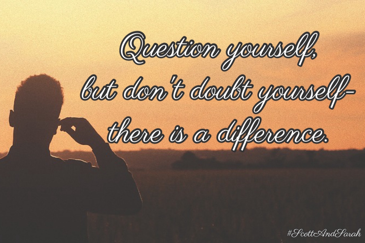 60f08f37cdff58676c94bda3abef0c37