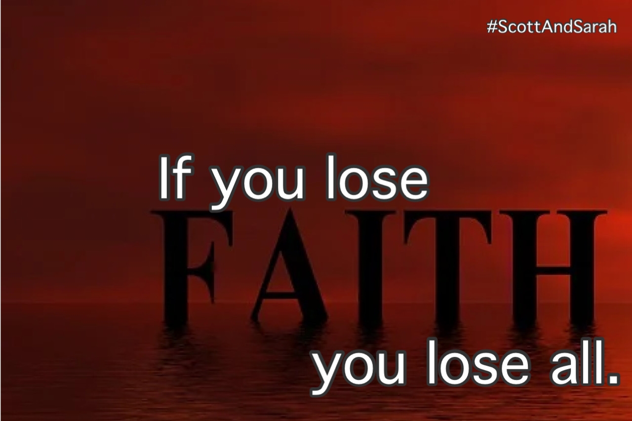 A4417ee2bf9f519d09ac2c125b93bed3