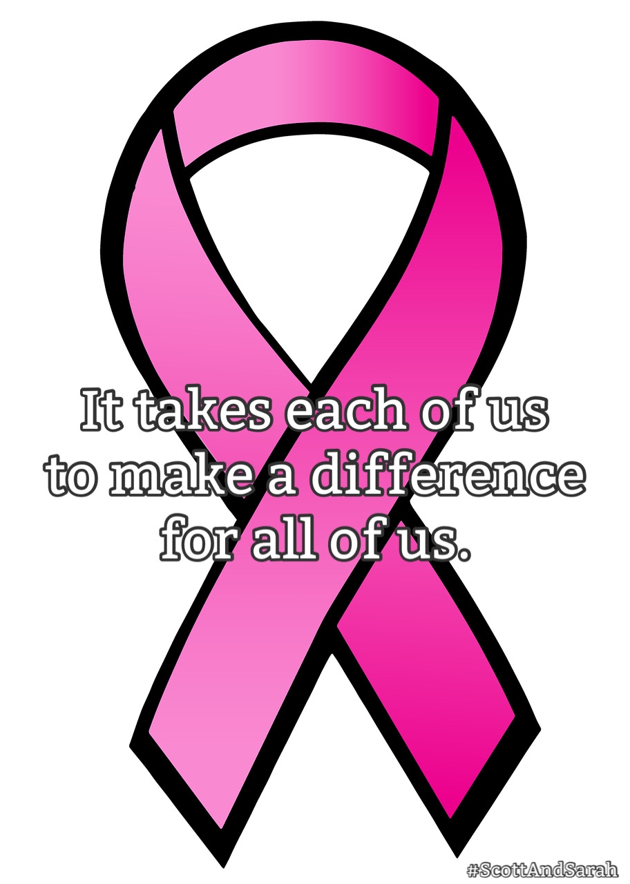 A4ef09e9e0e91935bc449cbab1e98343