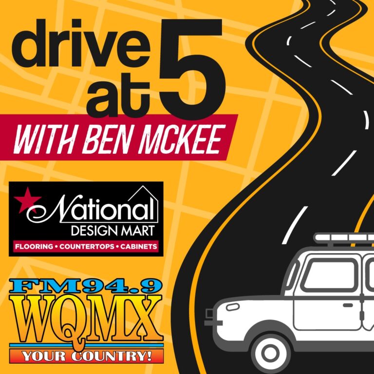 093b7d4ff4dadf4d382c910ec80e67c8