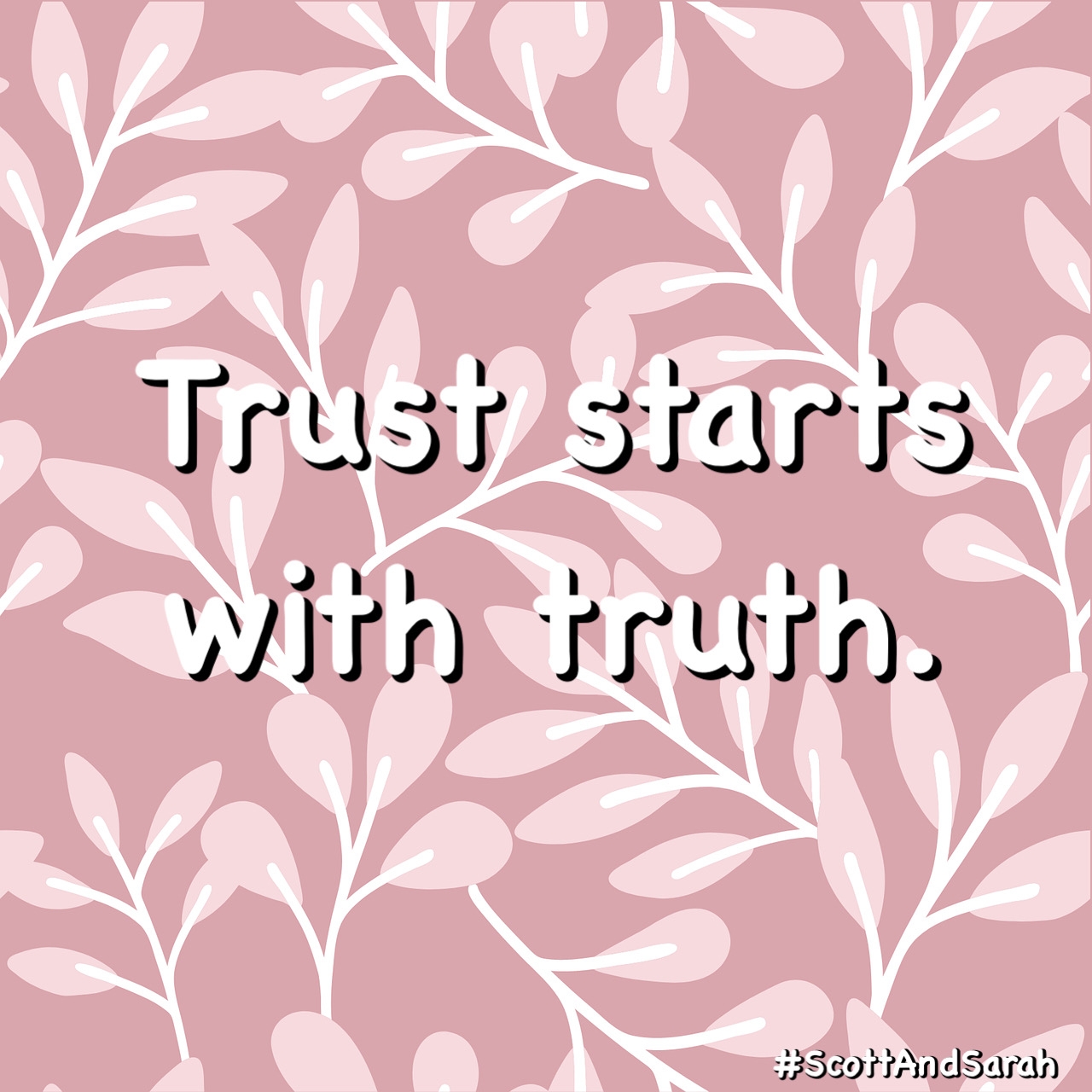 69cd95c222f51083bda79d7d279af858