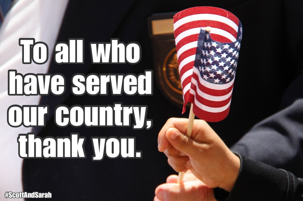 B80d1561a87d4cdae978ad2a9a20ec94