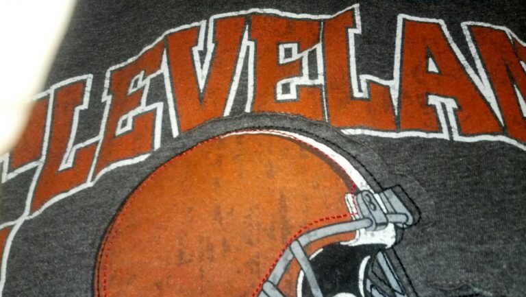 2468978f9899508f501990f91924eec9