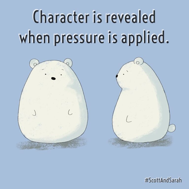 176e45e8e06910cc59e4abfffd468ad0