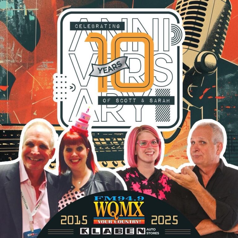 283474e04469655704b095be79edfbcc