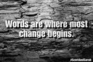 50cbadb340029d8bd437360a6611dc6d