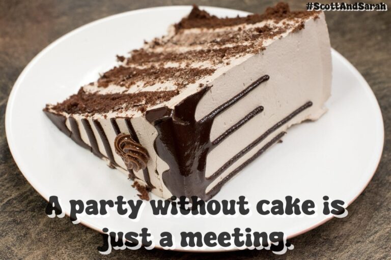 7d412f6a25b7463c396a0a9dce725362