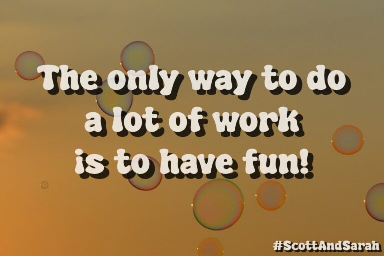 849b4821b6cfc7a336d01d7cb0a36b66