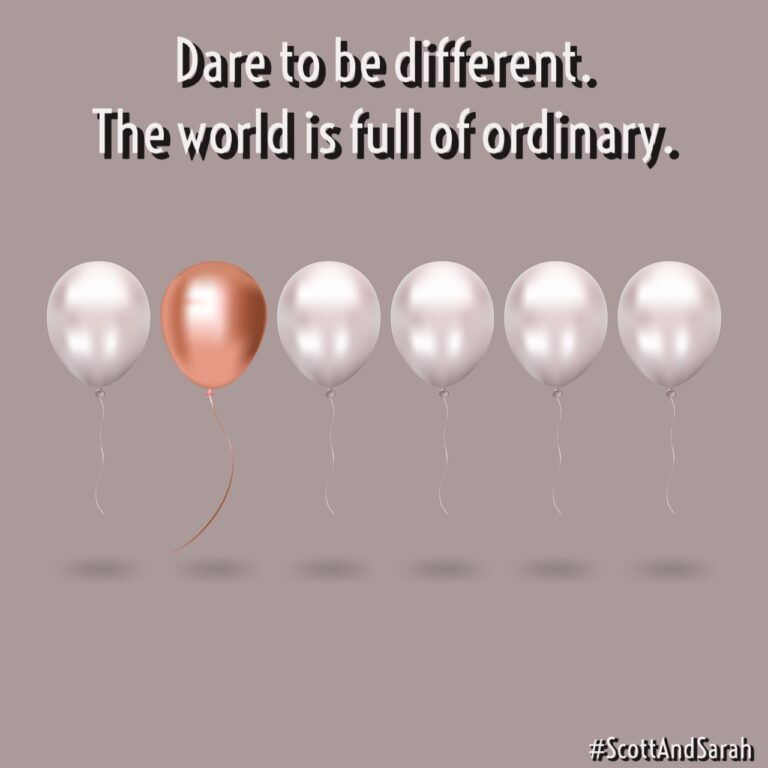 9fba07f144c4abd60aaeaed5b22341a3