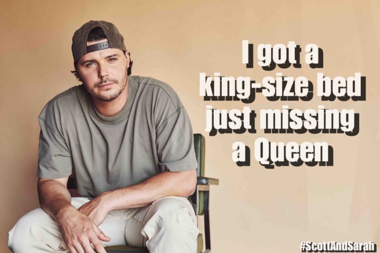 D32166165582ab5af838f97b280ec2d4