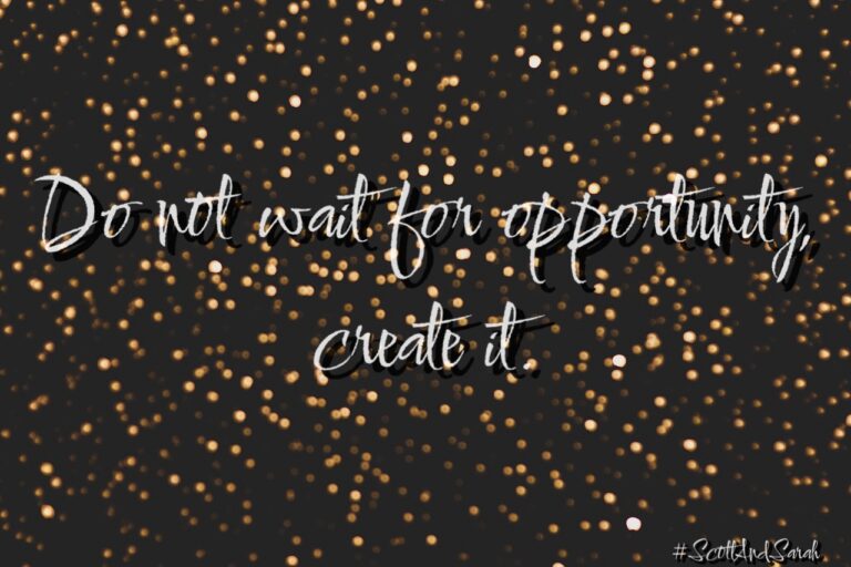 Ea62930f750005c08254a7635828e9d7