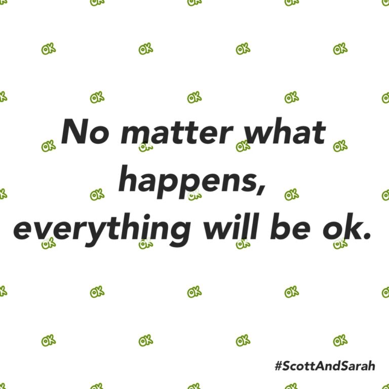 F3233b89bfaf2a4561c7766a3b788aea