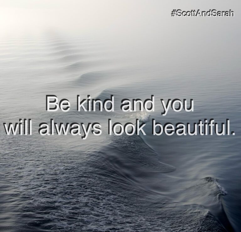 36c4c900fc1e6c45fb01c649ee07e55f