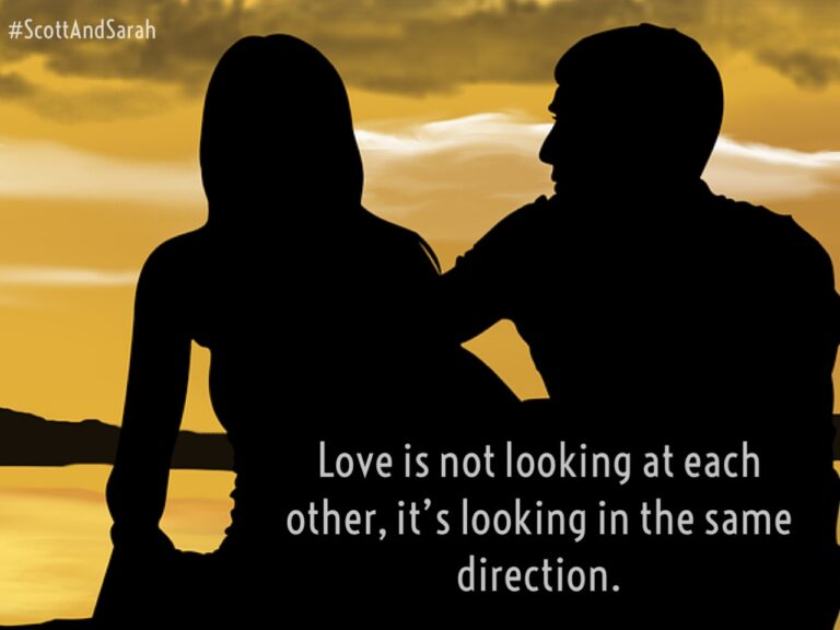 4d79118a67520bd8edb61b79faa9d6b6