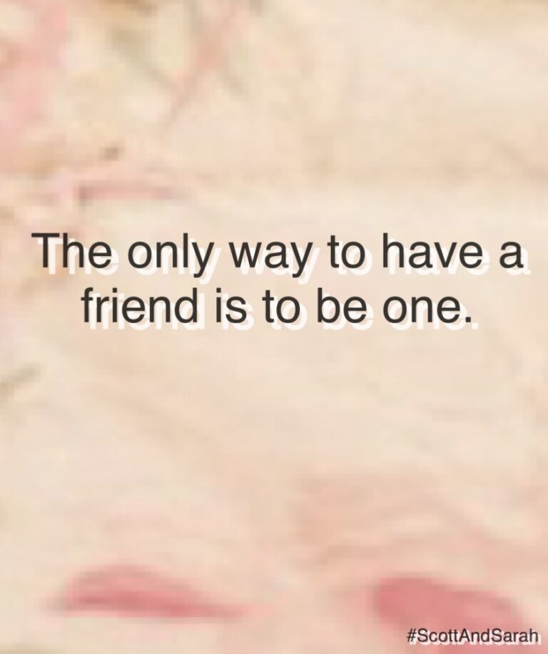 A4f006299c4c74ad54d6efdd96b7b70d