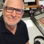 C8d8d7c15cffd4e888f401eccf44cee0