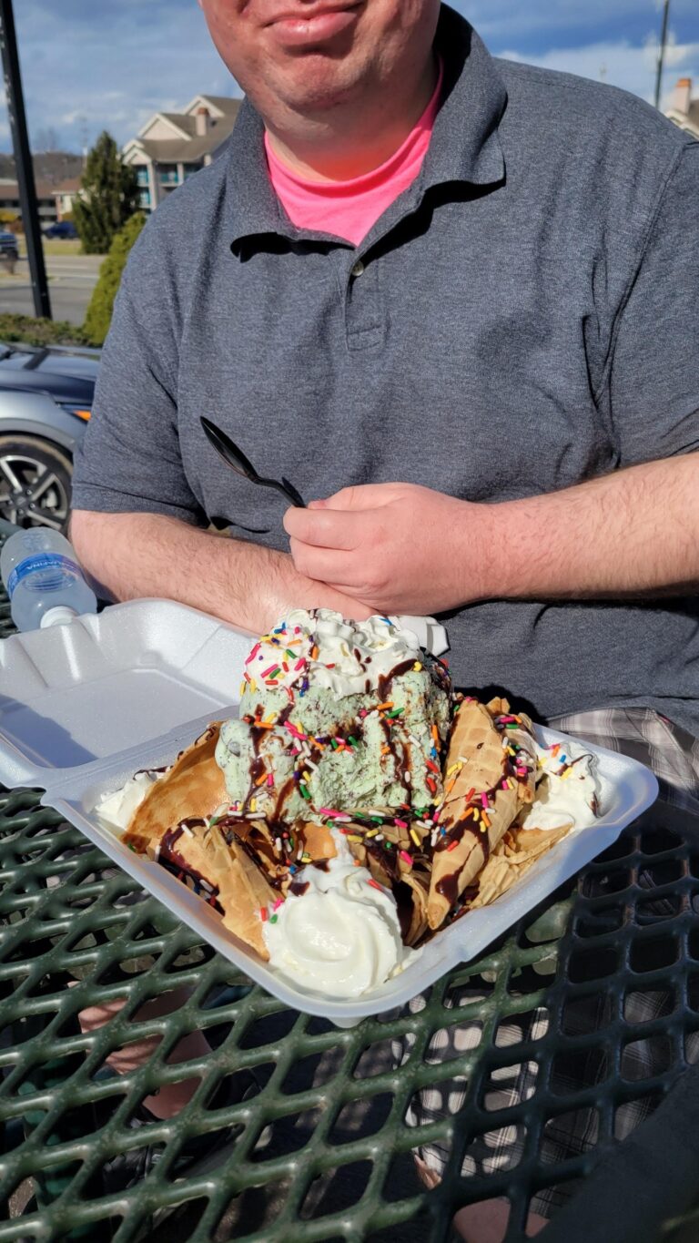 Ca4a459e88e81f2aa8031565b261ff1e