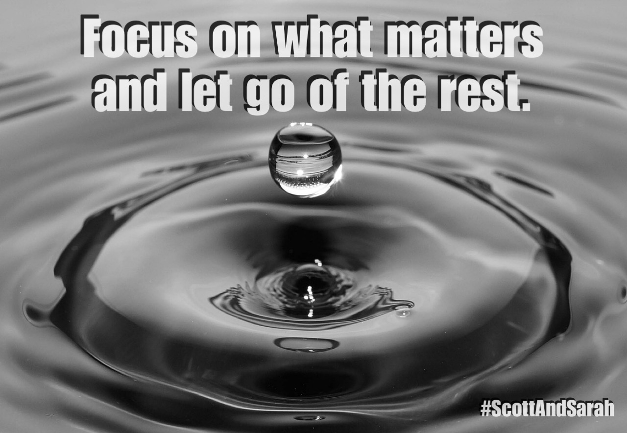 D12b6b68b6e00bc55cb887af84ad0b45