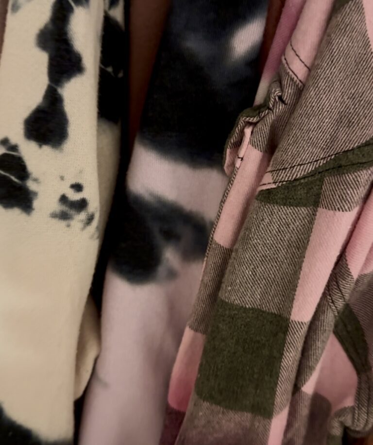 D1d1793bbe65f334595a6c4de8dc9f93