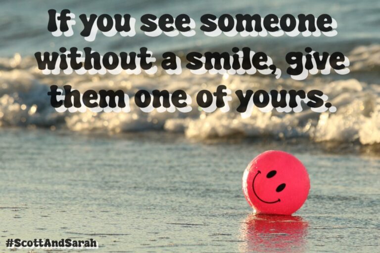 F09b39eaeee0e5726e3004ac4227a50d