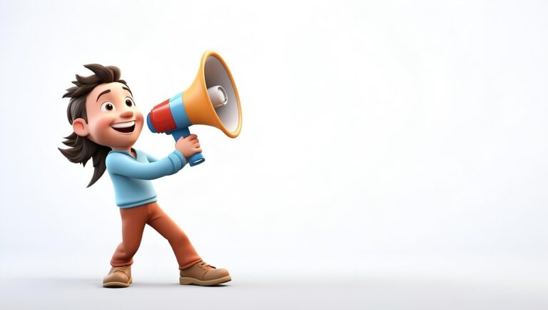 139b045d13211cb11a7edf575a4a6e0a