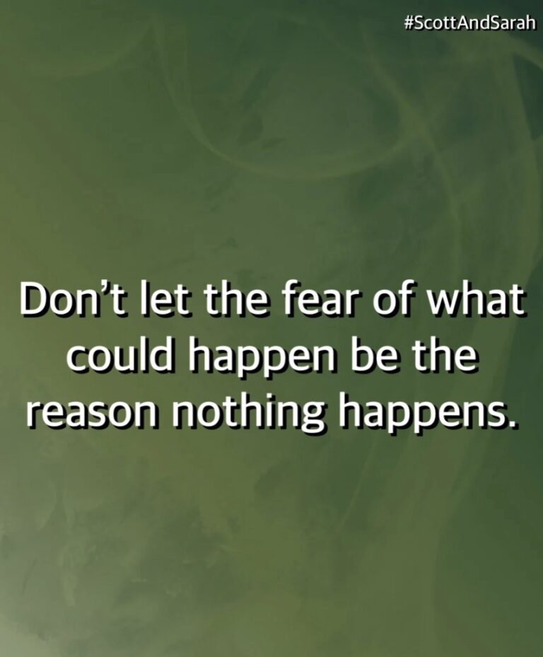 28b5115eff2112160c5717b7d9c15eb5