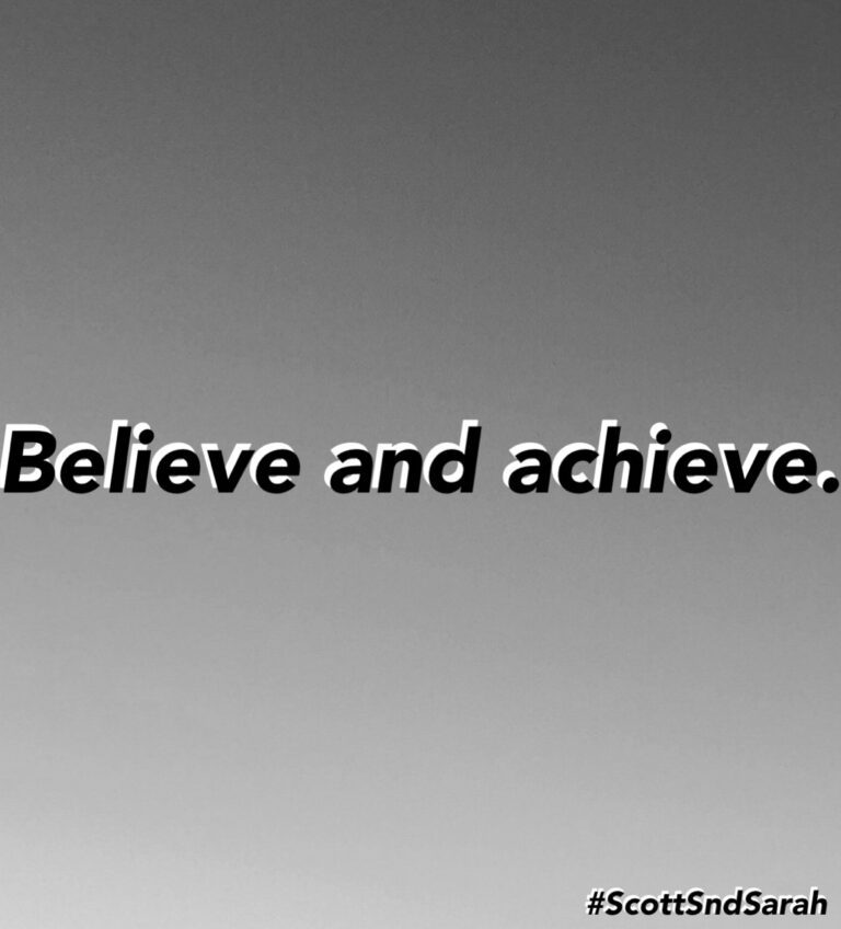 443ec061ad90b7f7fb2c98318cae46d5