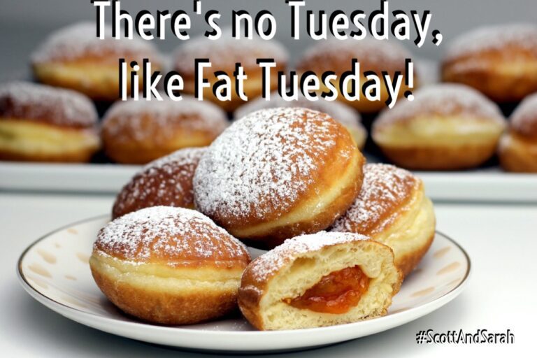 5e1df5b2caf85ba403d04f3a556d141d