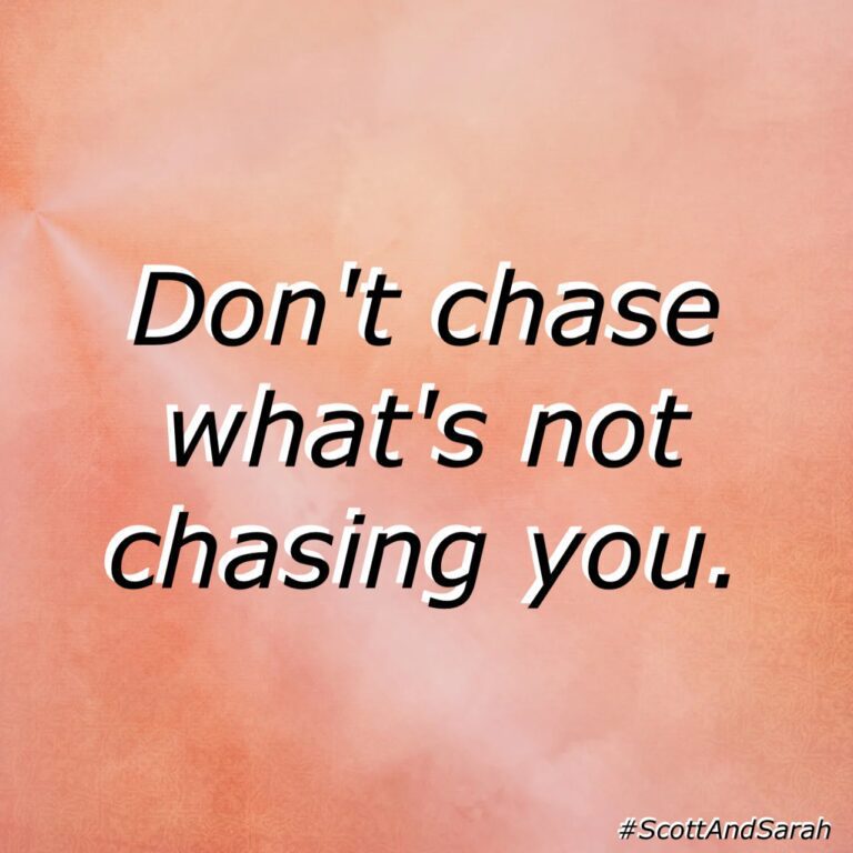 609feec44a533cb422f97da8b8fa60d5