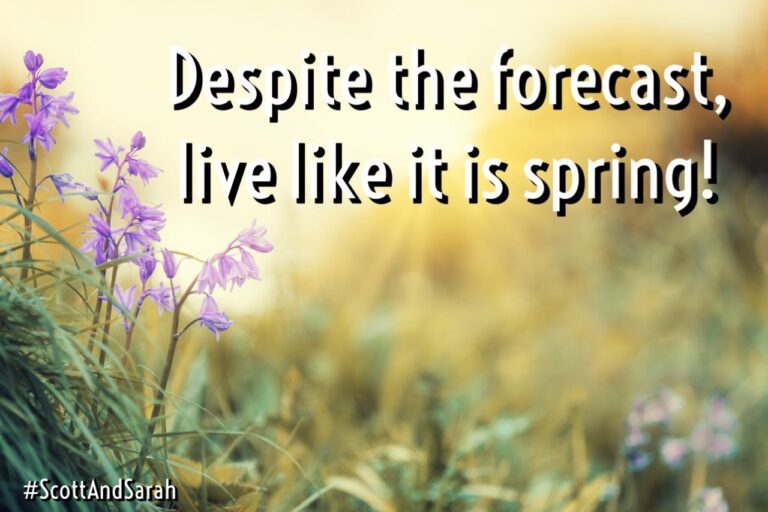 67eb398732a1e40c0332d4a7aa35e6a4