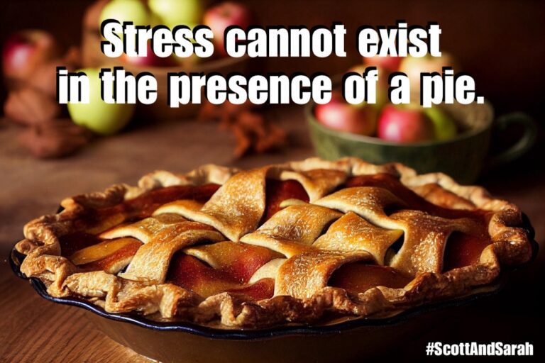 7d55300cba6a9d240cfc0d038c1a9ae9