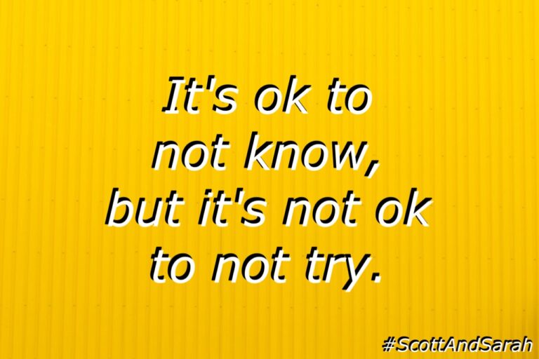 9c6b71c5ae76204137faf66c551c322b