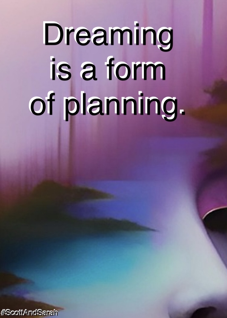 Ae92e8fa6545b34c6b9f32c5795ae510