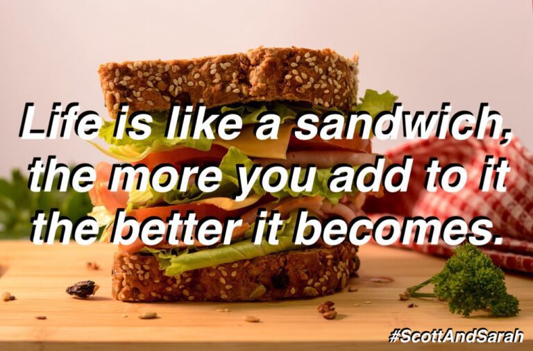 F009ad907e56ecb94ae55c81393885ac