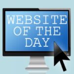 2957481d057e182977526e959caaf295