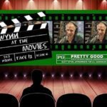 69ce74f17eca028e7c517e249e9537e9