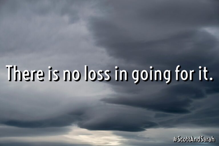 702b13060cf3327cd2bf1d5509b80917