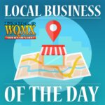 8075bc4e3f52b666c36a010ea0876571