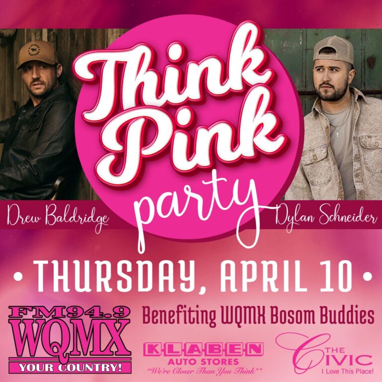 90ae4a6a9414a017de9ca44e4aa96989